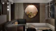 ADI-backed projects highlight the evolution of the AV demo space