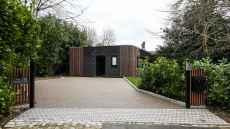 Potential in smart property
