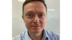 Guest column: 2021 - A bright future ahead