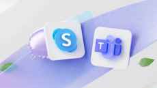 Skype to shut down in May says Microsoft