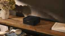 Marantz introduces Model M1 wireless streaming amp