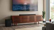Polk Audio launches two flagship soundbar systems