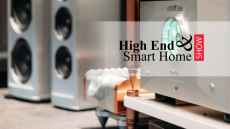 Debut of High End & Smart Home Show to take place next month in Dubai