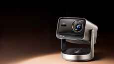 Hisense brand Vidda unveils world-first C3 Ultra projector with MCL39 laser light source