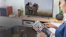 Home entertainment device sales to grow over 6% by 2029