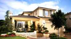 Nice/Nortek Control gives builders ability to offer smart solutions