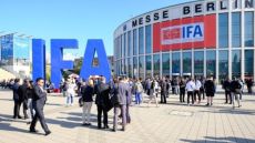 IFA 2021 cancelled amid new global health concerns