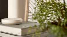 IKEA to launch Matter-compliant smart hub