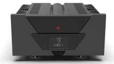 Gryphon Audio marks 40th anniversary with limited-edition integrated amplifier