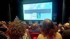 WATCH: Inside Futuresource Consulting's Audio Collaborative 2025