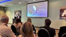 ISE 2026 to debut listening suites for home audio brands