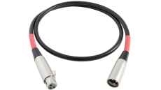 Atlas Cables introduces Hyper AES/EBU