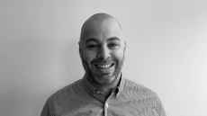 Expanding British audio distributor appoints business development manager