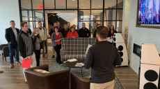 CEDIA lines up learning opportunities for integrators and designers on Smart Home Day