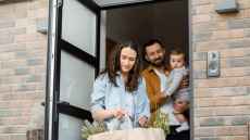 2N to launch three new access control products during ISE 2023