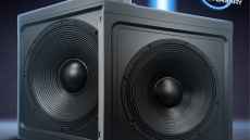 Procella Audio to unveil IMMERSIO concept and more at ISE 2026 to mark 20th anniversary