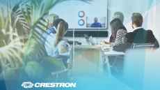 Crestron to showcase latest home tech solutions at ISE