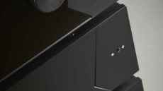 StormAudio to return to ISE with various new products & announcements