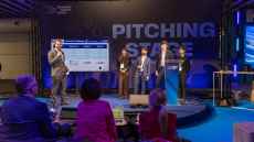 Registration opens for ISE Hackathon 2026, the new initiative addressing AV skills gap