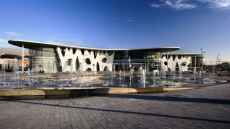 ISE research indicates enthusiasm for live event return