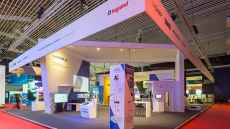 CEDIA Expo suffers another blow as Legrand | AV pull out of show