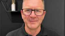 Trinnov appoints Ian Mulry as residential point of contact for EMEA