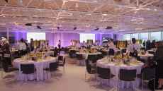 CEDIA Awards 2021 details & finalists revealed