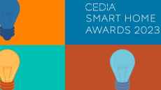 CEDIA extends entry deadline for Smart Home Awards