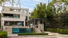 Innovation goes underground in Iceberg House