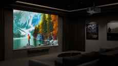 ViewSonic eyes immersive cinema and gaming with LX700-4K RGB projector launch