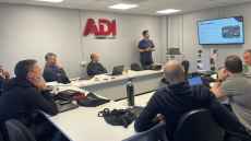 ADI | Snap One invites customers to free In-Person Category Training 2025