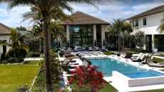 Snap One cameras provide security in Florida