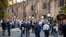 Inavation Awards: What’s new as we open entries for the 2023 event