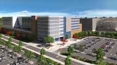 Intel to spend $20bn on world's largest chipmaking facility