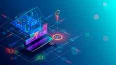 New report encourages industry to tap into data revenues