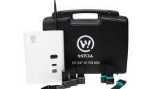 Wittra launches IoT Network Kit that demonstrates proof of value