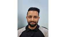 Hero Labs appoints new operations manager