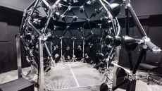 New research proves AudioDome loudspeakers simulate 3D sound beyond human perception