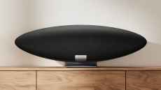 Bowers & Wilkins re-imagines Zeppelin for streaming age