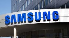 Samsung pulls out of ISE 2021