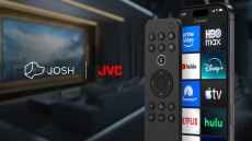 ‘We want to deliver joy in the smart home’: Josh.ai  announces JVC Home Theatre Projector Partnership