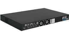 Just Add Power highlights MaxColour 4K60 series at CEDIA 2024