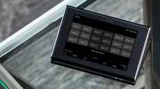 Just Add Power announces integration partnership with URC