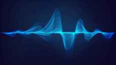 THX rolls out Spatial Audio+ to deliver immersive experiences on consumer tech