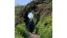 Janus Technology director reveals challenge for charity fundraising