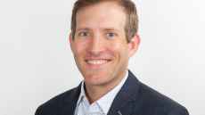 RTI appoints Joshua Litwack as VP global sales