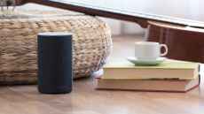 Amazon’s Alexa set to lose $10bn this year calling it a ‘colossal failure’