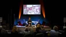 K-array launches AVIXA-certified courses to ‘increase industry skills’