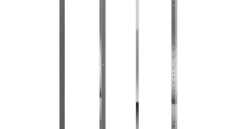 K-array returning to USA to showcase solutions & demos in dedicated sound room