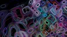 KEF fuses acoustic innovations with art in new exhibition